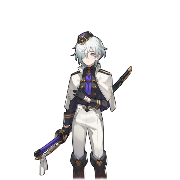File:120135 01 base portrait.png