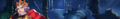 20413 03.png