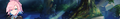 20833 04.png