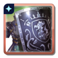 400018 01.png