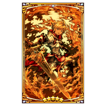 400062 02 portrait.png