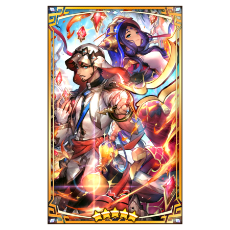 400099 02 portrait.png