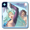 Thumbnail for version as of 05:31, 21 May 2026