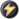 Affliction paralysis large icon.png