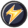 Affliction paralysis large icon.png