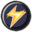 Affliction paralysis large icon.png