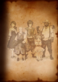 Thumbnail for version as of 05:29, 21 May 2026