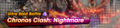 Banner Chronos Clash Nightmare.png
