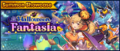 Banner Summon Showcase Halloween Fantasia (Oct 2018).png
