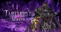 Banner Top Tartarus's Wrath.png