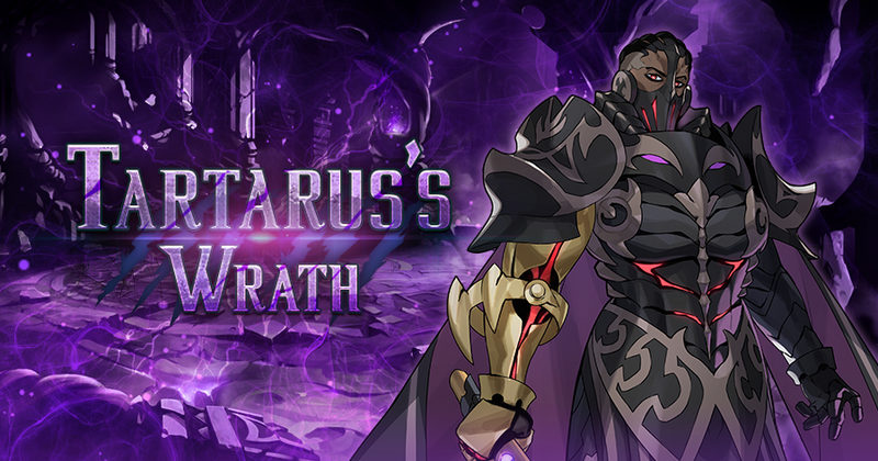File:Banner Top Tartarus's Wrath.png