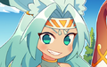 Dragalia Life 10.png