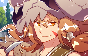 Dragalia Life 143.png