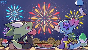 Dragalia Minis 73.png