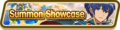 Fire Emblem Lost Heroes (Summon Showcase) (Apr 2020) Summon Top Banner.png