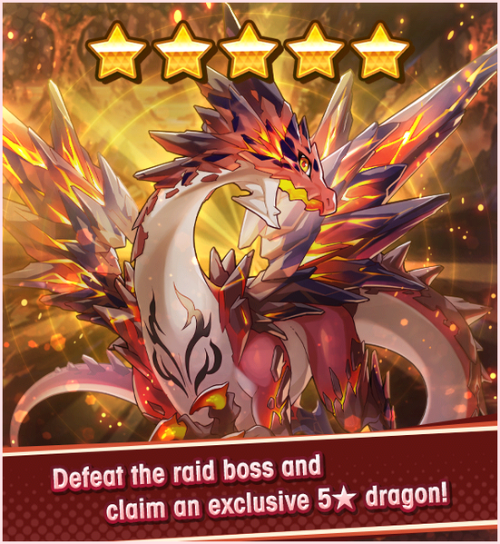 File:Loyalty's Requiem Jikai Preview 03.png
