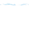 Sty bg 0016 101 02.png