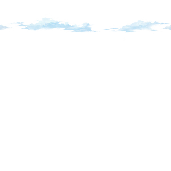File:Sty bg 0016 101 02.png