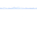 Sty bg 0034 100 01.png