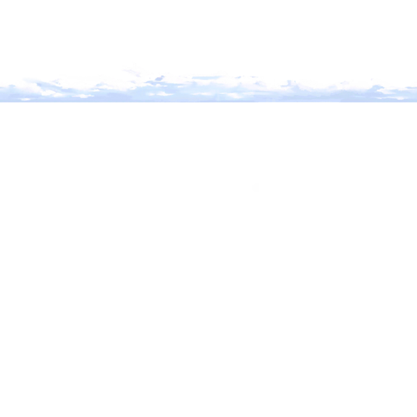 File:Sty bg 0034 100 01.png