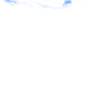 Sty bg 0054 100 02.png