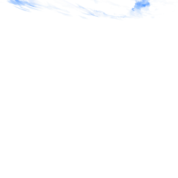 File:Sty bg 0054 100 02.png