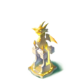 TW02 100604 IMG 02 03.png
