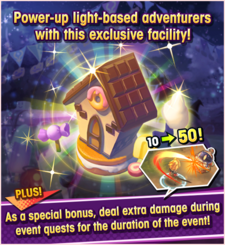 Trick or Treasure! Prologue 03.png
