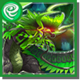 Void Zephyr Enemy Icon.png