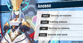 Who's Who Profile Anassa EN.png