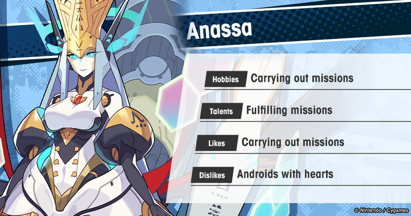 File:Who's Who Profile Anassa EN.png