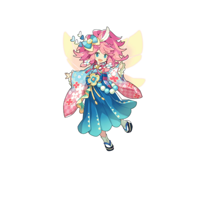 100007 03 base portrait.png