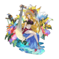 100015 08 r05 portrait.png