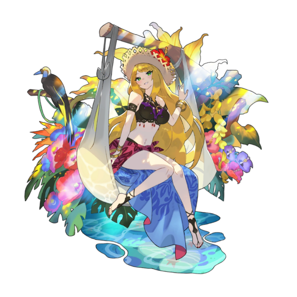 File:100015 08 r05 portrait.png