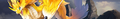 10004 11.png