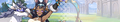 1001902.png