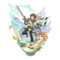 110038 02 r05 portrait.png