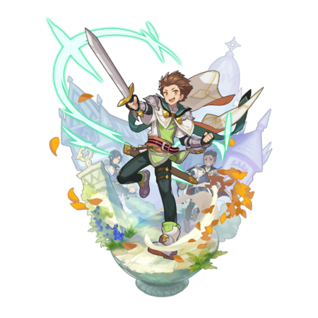 110038 02 r05 portrait.png