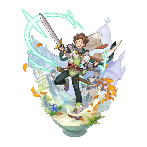 File:110038 02 r05 portrait.png