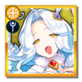 110305 01 r05.png