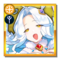 110305 01 r05.png