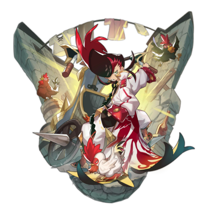 110344 01 r05 portrait.png