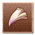 202002001.png