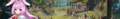 20402 03.png
