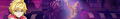 20429 05.png