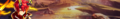 21301 19.png