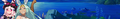 22209 05.png