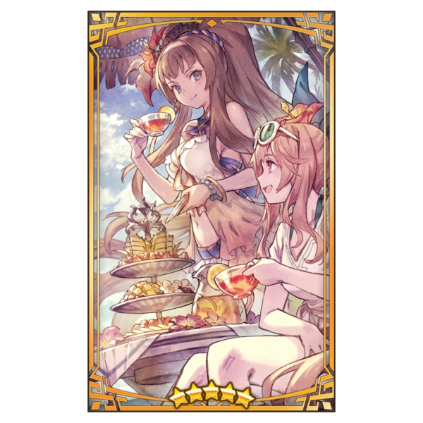 File:400098 01 portrait.png