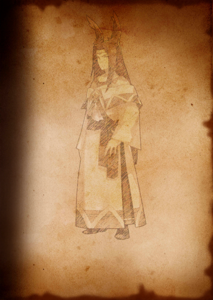 File:BOOK 120013 01.png