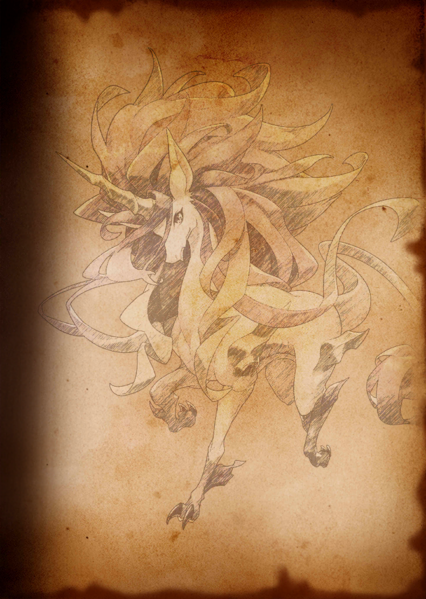 File:BOOK 210012 01.png